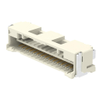 Headers, Receptacles, Female Sockets - 900-2132261570TR-ND - DigiKey