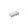 Headers, Male Pins - 2057-2SH-H-09-TR-ND - DigiKey