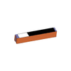RF Antennas -- 1292-RGFRA8010110A2TCT-ND - Image