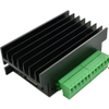 Evaluation and Demonstration Boards and Kits - DRI0043-ND - DigiKey