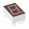 LED Character and Numeric - 160-2014-5-ND - DigiKey
