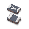 setP™ - Digital Temperature Indicator -- SETP0805-100-SE