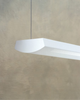 SAE 9500 Lighting Fixture - P-I-95 - Litecontrol