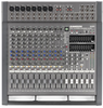 Tabletop Powered Mixer - TXM16 - Visual Sound, Inc.