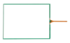 Touch Screens - 2300-TP02104A-4K - New Yorker Electronics Co., Inc.