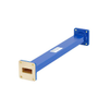 RF Accessories - 6099-PE-W112S001-12-ND - DigiKey