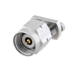 Coaxial Connector (RF) Assemblies - 6099-PE45456-ND - DigiKey