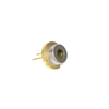 Laser Diodes, Modules - 475-PLPT9450LB_E-ND - DigiKey