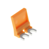 Terminal Block Jumpers - 281-1936190000-ND - DigiKey