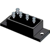 Bridge Rectifiers - 150-483-1-ND - DigiKey