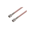 Coaxial Cables (RF) - 6099-PE39304-60-ND - DigiKey