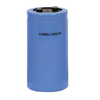Aluminum Electrolytic Capacitors - 550152M200BC2B-ND - DigiKey