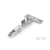 Rectangular Connector Contacts - 1241844-2-ND - DigiKey