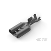 Quick Connects, Quick Disconnect Connectors - 880003-4-ND - DigiKey