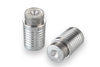 5 mm 6000 Series Betaplug® - Image