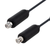 Coaxial Cables (RF) - 5328-FMCA2163/SP-24-ND - DigiKey