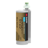 Glue, Adhesives, Applicators - 19-7100244480-ND - DigiKey