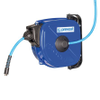 Air Hose Reels -- 1358853 - Image