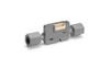 Flow Sensors - 2537039 - RS Components, Ltd.