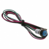 Push Button Switches - 2396569 - RS Components, Ltd.