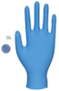 Disposable Gloves -- 2085525 - Image