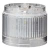 Signal Tower Components - 145725 - RS Components, Ltd.