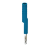 DIN Rail Terminal Accessories - 8596350 - RS Components, Ltd.
