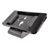 Tablet Stands - 2501198 - RS Components, Ltd.