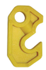 Lockouts - 146943 - RS Components, Ltd.
