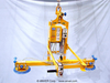 Two Pad Powered Tilt - AT50M2-61 - ANVER Corporation
