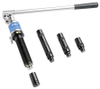 Bearing Pullers - 1248444 - RS Components, Ltd.