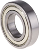Ball Bearings - 1883333 - RS Components, Ltd.