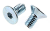 Socket Screws - 4839789 - RS Components, Ltd.