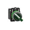 Selector Switches - 2762576 - RS Components, Ltd.