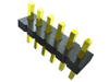 PCB Headers - 1592562 - RS Components, Ltd.