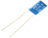 Through Hole Resistors - 158171 - RS Components, Ltd.