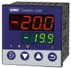 Temperature Controllers - 8158817 - RS Components, Ltd.