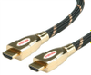 HDMI Cables -- 1448627 - Image