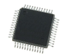 Line Interface ICs -- 2643458 - Image