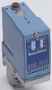 Pressure Sensors - 3613435 - RS Components, Ltd.