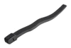 Cable Ties - 1797172 - RS Components, Ltd.