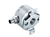 Motion Control Sensors -- 334793 - Image
