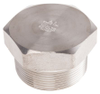 Stainless Steel Pipe Fittings - 8267046 - RS Components, Ltd.