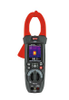 Clamp Meters - 2369192 - RS Components, Ltd.
