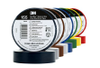 Electrical Tapes -- 2469545 - Image
