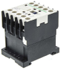 Contactors - 6097937 - RS Components, Ltd.