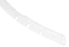 Cable Spiral Wrapping - 8117645 - RS Components, Ltd.