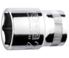 Sockets - 1923760 - RS Components, Ltd.