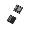 Single FETs, MOSFETs - 4878-DI006P02PWTR-ND - DigiKey