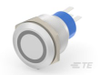 Push Button Switches - 1-2317570-2 - TE Connectivity